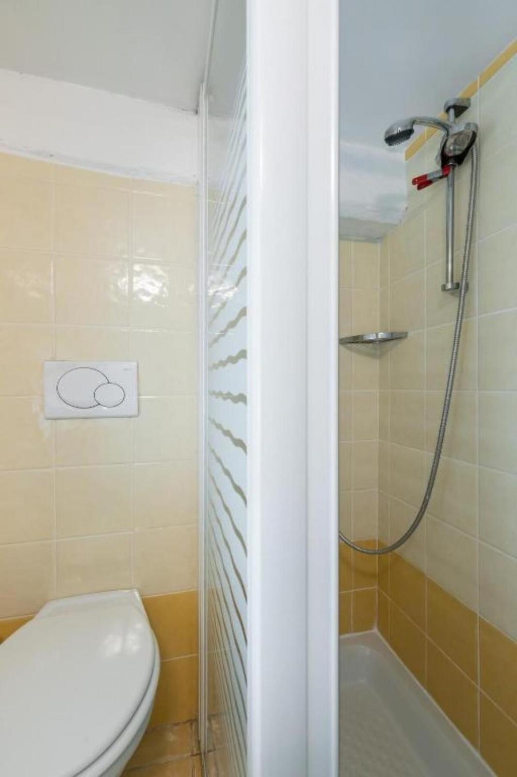 شقة Massena 2 - Great Location Massena Square With Ac نيس المظهر الخارجي الصورة
